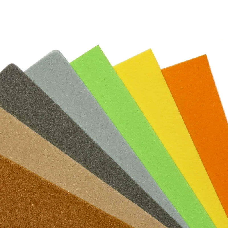 Veniard Closed Cell Foam 54 Dean Street Fly Shop